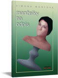 Manželky na odpis